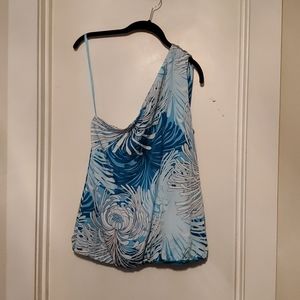 New York and Company Top